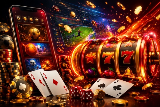 m23win